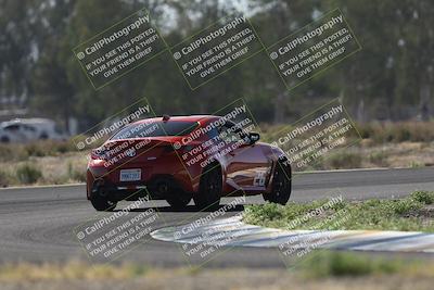 media/May-10-2025-Light Speed Track Events (Sat) [[c99cd30d1b]]/Purple Group/Turn 3/